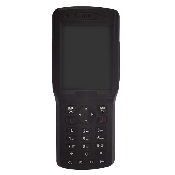 KJ1881-S�V�ñ����͘��R��