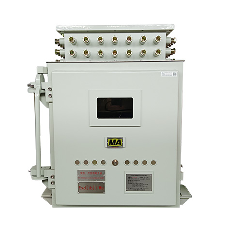 KJJ660�V�ø����汾�����f(w��n)�׾W(w��ng)�j(lu��)���Q�C(j��)